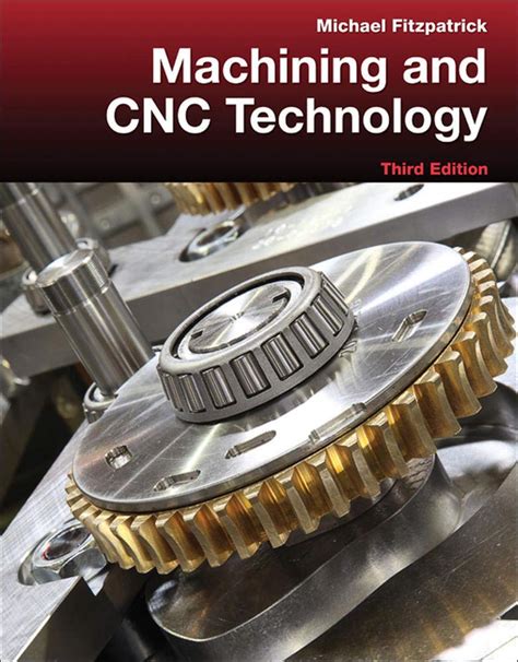 fitzpatrick cnc